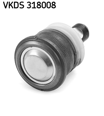 Fuseekogel SKF VKDS 318008