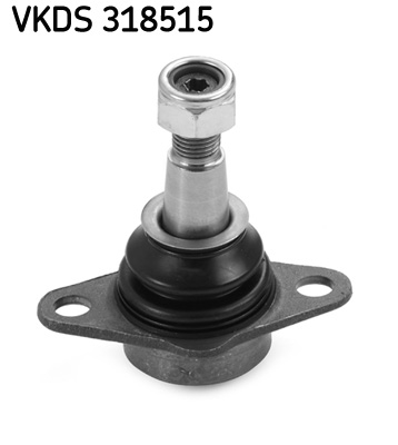 Fuseekogel SKF VKDS 318515