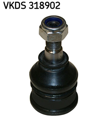 Fuseekogel SKF VKDS 318902