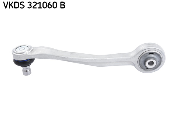 SKF Draagarm VKDS 321060 B