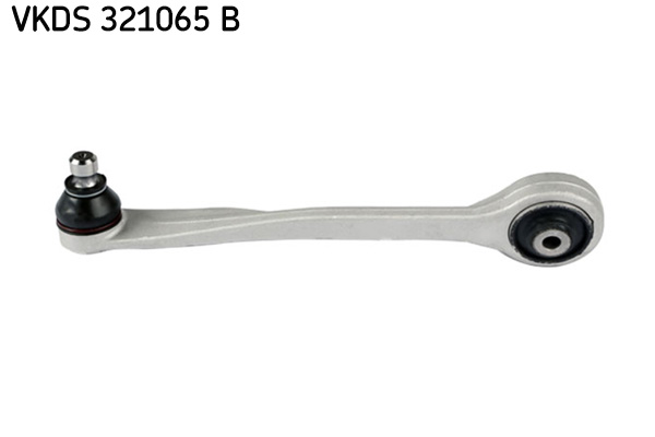 SKF Draagarm VKDS 321065 B
