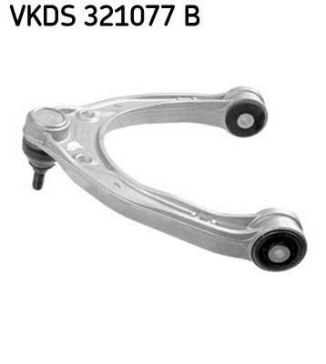 Draagarm SKF VKDS 321077 B