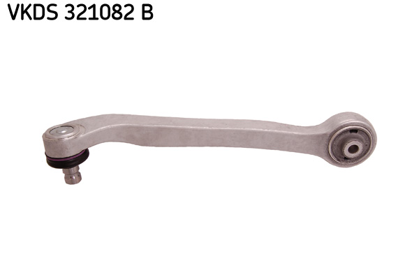 SKF Draagarm VKDS 321082 B