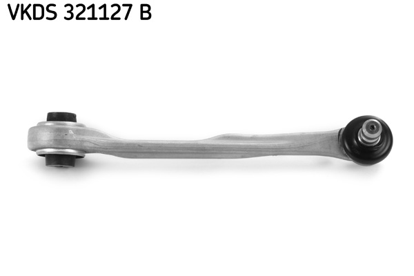 SKF Draagarm VKDS 321127 B