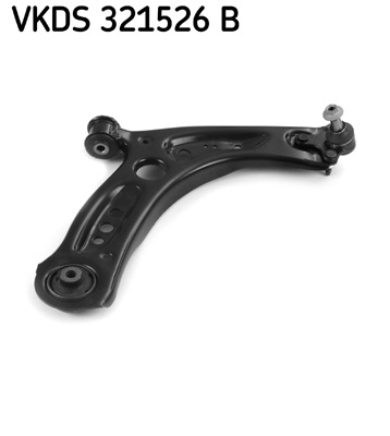 SKF Draagarm VKDS 321526 B