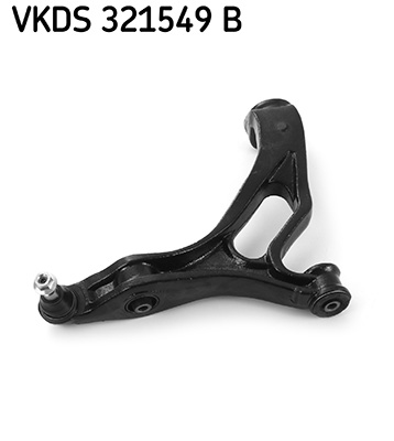 Draagarm, wielophanging SKF VKDS 321549 B