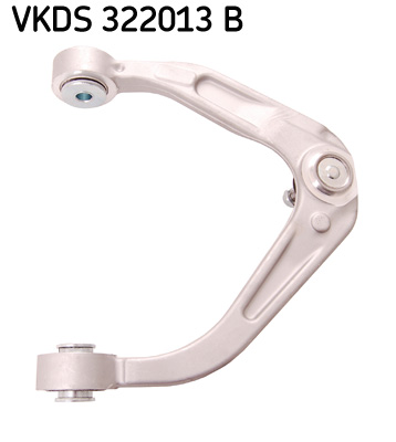 Draagarm SKF VKDS 322013 B