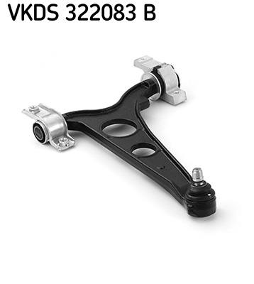 SKF Draagarm VKDS 322083 B