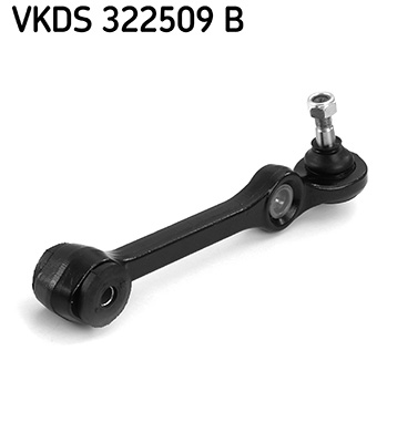 SKF Draagarm VKDS 322509 B