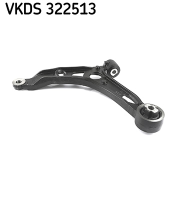 SKF Draagarm VKDS 322513