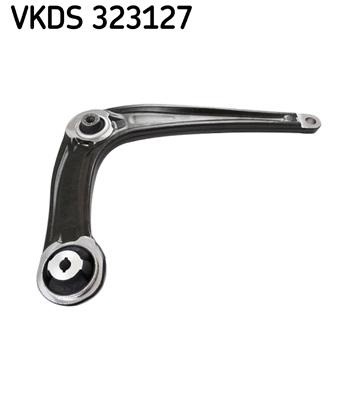 SKF Draagarm VKDS 323127