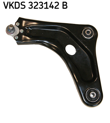 SKF Draagarm VKDS 323142 B