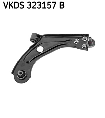 SKF Draagarm VKDS 323157 B