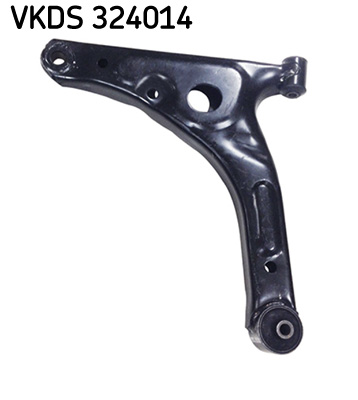 SKF Draagarm VKDS 324014