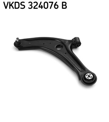 SKF Draagarm VKDS 324076 B