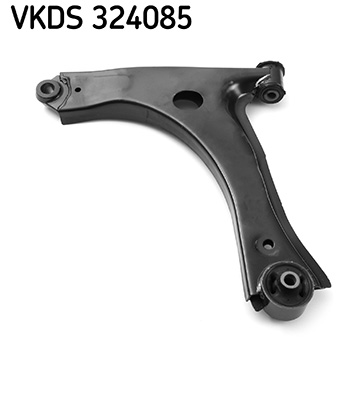 Draagarm, wielophanging SKF VKDS 324085