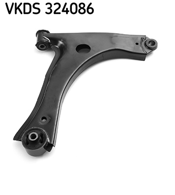 Draagarm, wielophanging SKF VKDS 324086