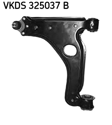 SKF Draagarm VKDS 325037 B