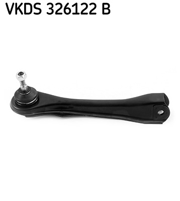 Draagarm, wielophanging SKF VKDS 326122 B