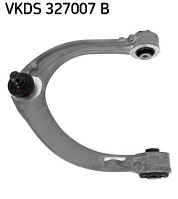 Draagarm SKF VKDS 327007 B