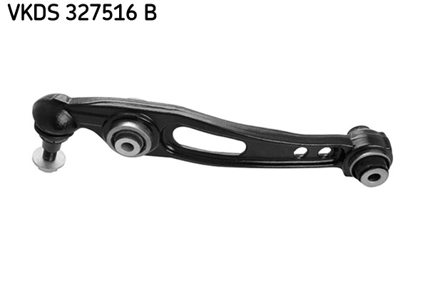 Draagarm SKF VKDS 327516 B