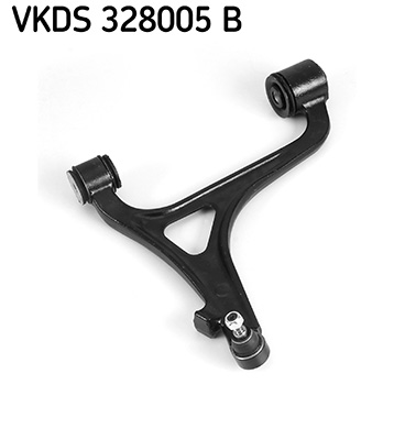 Draagarm SKF VKDS 328005 B