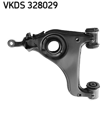 SKF Draagarm VKDS 328029