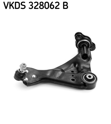 SKF Draagarm VKDS 328062 B