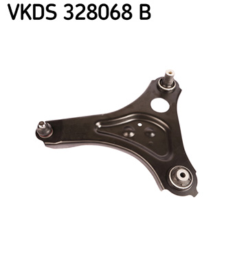 Draagarm SKF VKDS 328068 B