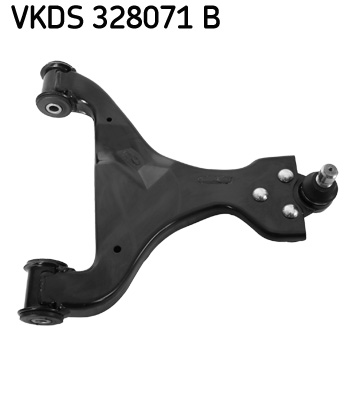 SKF Draagarm VKDS 328071 B