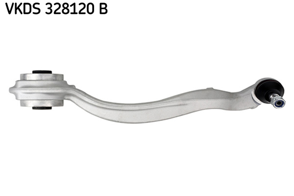 Draagarm SKF VKDS 328120 B