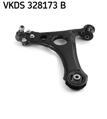 SKF Draagarm VKDS 328173 B