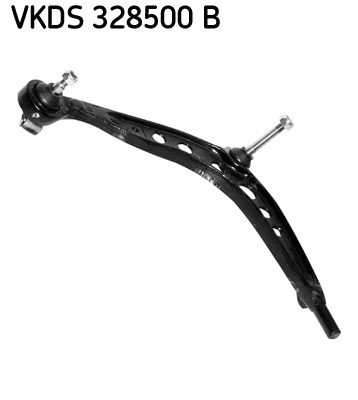SKF Draagarm VKDS 328500 B