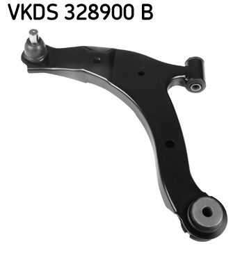 SKF Draagarm VKDS 328900 B