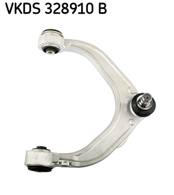 Draagarm SKF VKDS 328910 B