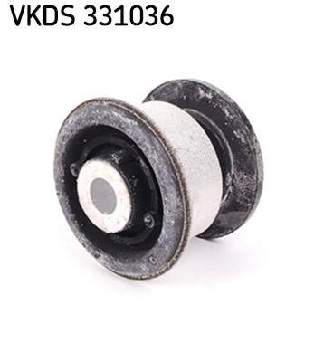 Draagarm-/ reactiearm lager SKF VKDS 331036