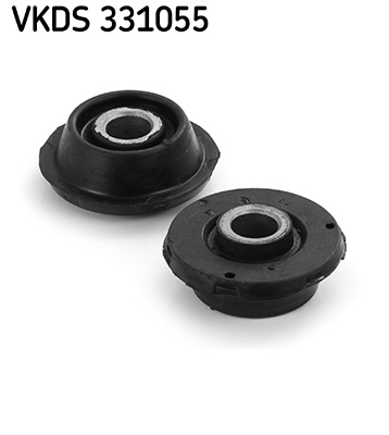 Draagarm-/ reactiearm lager SKF VKDS 331055