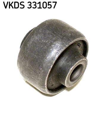 Draagarm-/ reactiearm lager SKF VKDS 331057