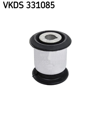 Draagarm-/ reactiearm lager SKF VKDS 331085