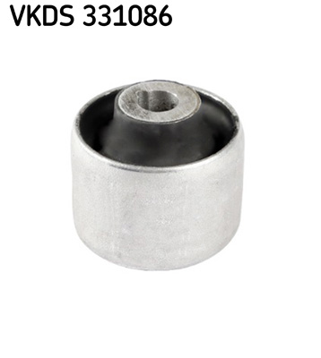 Draagarm-/ reactiearm lager SKF VKDS 331086