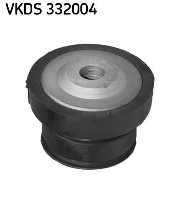 Draagarm-/ reactiearm lager SKF VKDS 332004