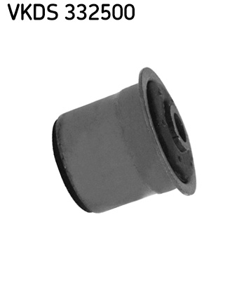 Draagarm-/ reactiearm lager SKF VKDS 332500
