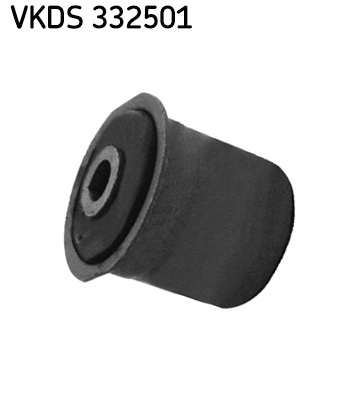 Draagarm-/ reactiearm lager SKF VKDS 332501