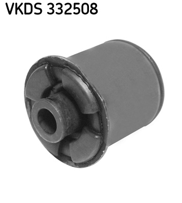 Draagarm-/ reactiearm lager SKF VKDS 332508