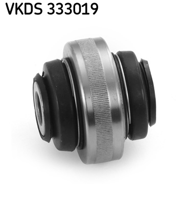 Draagarm-/ reactiearm lager SKF VKDS 333019