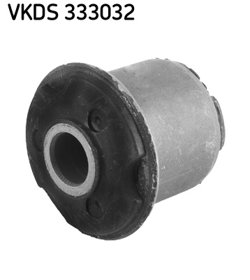 Draagarm-/ reactiearm lager SKF VKDS 333032