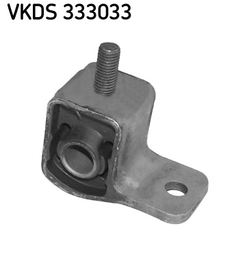 Draagarm-/ reactiearm lager SKF VKDS 333033