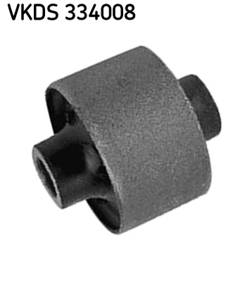 SKF Draagarm-/ reactiearm lager VKDS 334008