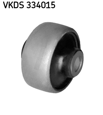 Draagarm-/ reactiearm lager SKF VKDS 334015