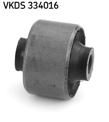 Draagarm-/ reactiearm lager SKF VKDS 334016